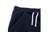 Купить Шорти  TEAM CLUB 19 SHORT L I F E S T Y L E Nike AQ3136-451 - оригинал, гарантия