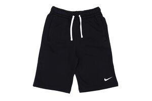Шорты  TEAM CLUB 19 SHORT L I F E S T Y L E Nike AQ3142-010