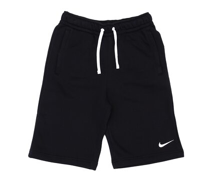 Шорты  TEAM CLUB 19 SHORT L I F E S T Y L E Nike AQ3142-010