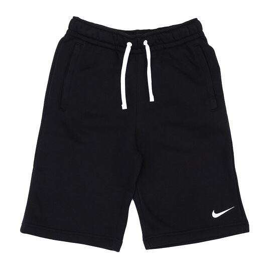 Купить Шорти  TEAM CLUB 19 SHORT L I F E S T Y L E Nike AQ3142-010 - оригинал, гарантия