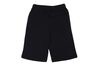 Купить Шорти  TEAM CLUB 19 SHORT L I F E S T Y L E Nike AQ3142-010 - оригинал, гарантия