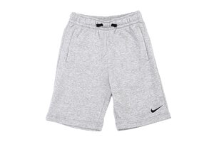 Шорты  TEAM CLUB 19 SHORT L I F E S T Y L E Nike AQ3142-063