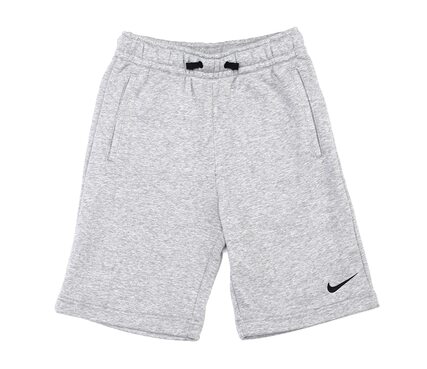 Шорты  TEAM CLUB 19 SHORT L I F E S T Y L E Nike AQ3142-063