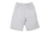 Купить Шорти  TEAM CLUB 19 SHORT L I F E S T Y L E Nike AQ3142-063 - оригинал, гарантия