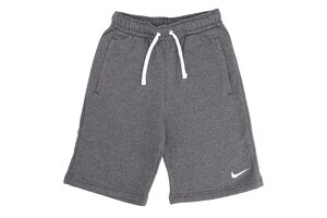 Шорты  TEAM CLUB 19 SHORT L I F E S T Y L E Nike AQ3142-071