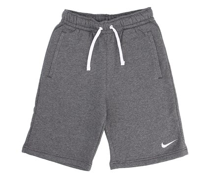 Шорты  TEAM CLUB 19 SHORT L I F E S T Y L E Nike AQ3142-071