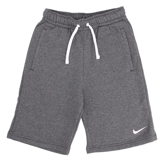 Купить Шорти  TEAM CLUB 19 SHORT L I F E S T Y L E Nike AQ3142-071 - оригинал, гарантия