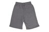 Купить Шорти  TEAM CLUB 19 SHORT L I F E S T Y L E Nike AQ3142-071 - оригинал, гарантия