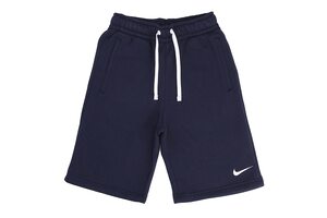 Шорты  TEAM CLUB 19 SHORT L I F E S T Y L E Nike AQ3142-451