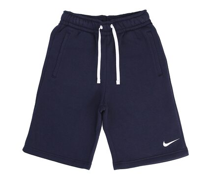 Шорты  TEAM CLUB 19 SHORT L I F E S T Y L E Nike AQ3142-451