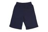 Купить Шорти  TEAM CLUB 19 SHORT L I F E S T Y L E Nike AQ3142-451 - оригинал, гарантия