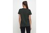 Купить Nike W NK DRY TEE DFC CREW AQ3212-346 - оригинал, гарантия