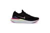 Купить Nike EPIC REACT FLYKNIT 2 (GS) AQ3243-003 - оригинал, гарантия