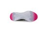 Купить Nike EPIC REACT FLYKNIT 2 (GS) AQ3243-003 - оригинал, гарантия