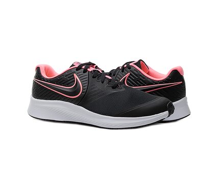 Кроссовки Nike  Star Runner 2 Nike AQ3542-002