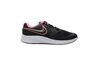 Кроссовки Nike Star Runner 2 Nike AQ3542-002 - оригинал Кроссовки Nike Star Runner 2 Nike AQ3542-002 - оригинал