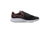 Кроссовки Nike Star Runner 2 Nike AQ3542-002 - оригинал Кроссовки Nike Star Runner 2 Nike AQ3542-002 - оригинал