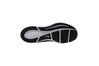 Кроссовки Nike Star Runner 2 Nike AQ3542-002 - оригинал Кроссовки Nike Star Runner 2 Nike AQ3542-002 - оригинал