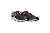 Кроссовки Nike Star Runner 2 Nike AQ3542-002 - оригинал Кроссовки Nike Star Runner 2 Nike AQ3542-002 - оригинал