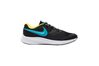 Кроссовки Nike Star Runner 2 Nike AQ3542-012 - оригинал Кроссовки Nike Star Runner 2 Nike AQ3542-012 - оригинал