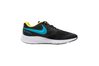 Кроссовки Nike Star Runner 2 Nike AQ3542-012 - оригинал Кроссовки Nike Star Runner 2 Nike AQ3542-012 - оригинал