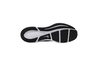Кроссовки Nike Star Runner 2 Nike AQ3542-012 - оригинал Кроссовки Nike Star Runner 2 Nike AQ3542-012 - оригинал