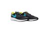 Кроссовки Nike Star Runner 2 Nike AQ3542-012 - оригинал Кроссовки Nike Star Runner 2 Nike AQ3542-012 - оригинал