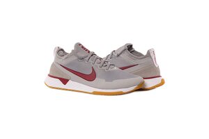 Кроссовки  FC React Nike AQ3619-061