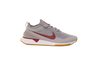 Купить Кроссовки  FC React Nike AQ3619-061 - оригинал, гарантия