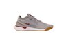 Купить Кроссовки  FC React Nike AQ3619-061 - оригинал, гарантия