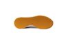 Купить Кроссовки  FC React Nike AQ3619-061 - оригинал, гарантия