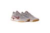 Купить Кроссовки  FC React Nike AQ3619-061 - оригинал, гарантия