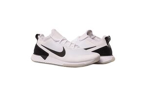 Кроссовки  FC React Nike AQ3619-101