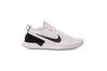 Купить Кроссовки  FC React Nike AQ3619-101 - оригинал, гарантия