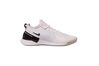 Купить Кроссовки  FC React Nike AQ3619-101 - оригинал, гарантия