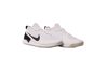 Купить Кроссовки  FC React Nike AQ3619-101 - оригинал, гарантия