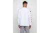 Купить Nike M JBSK LS TEE SP19 GX1 AQ3701-100 - оригинал, гарантия