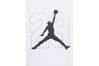 Купить Nike M JBSK LS TEE SP19 GX1 AQ3701-100 - оригинал, гарантия