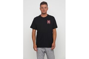 Nike M JBSK TEE SP19 GX2 AQ3705-010