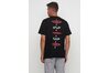 Купить Nike M JBSK TEE SP19 GX2 AQ3705-010 - оригинал, гарантия