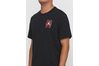 Купить Nike M JBSK TEE SP19 GX2 AQ3705-010 - оригинал, гарантия