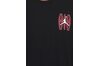 Купить Nike M JBSK TEE SP19 GX2 AQ3705-010 - оригинал, гарантия