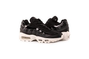 Кросівки спортивні WMNS AIR MAX 95 SE Nike AQ4138-001