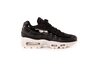 Купити Кросівки спортивні WMNS AIR MAX 95 SE Nike AQ4138-001 - оригінал