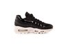 Купити Кросівки спортивні WMNS AIR MAX 95 SE Nike AQ4138-001 - оригінал