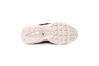 Купити Кросівки спортивні WMNS AIR MAX 95 SE Nike AQ4138-001 - оригінал