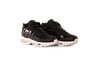 Купити Кросівки спортивні WMNS AIR MAX 95 SE Nike AQ4138-001 - оригінал