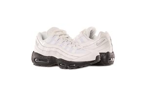 Кроссовки  WMNS AIR MAX 95 SE Nike AQ4138-102