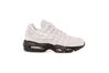 Купити Кросівки спортивні WMNS AIR MAX 95 SE Nike AQ4138-102 - оригінал