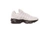 Купити Кросівки спортивні WMNS AIR MAX 95 SE Nike AQ4138-102 - оригінал